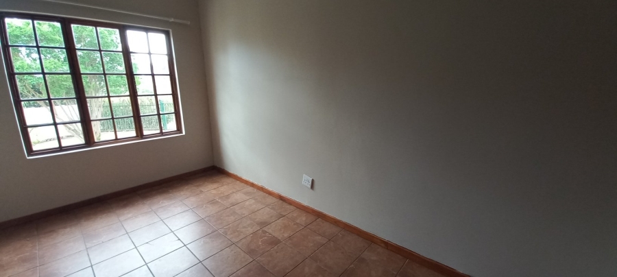 3 Bedroom Property for Sale in Jordania Free State